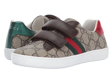 kids gucci shoes outlet|Gucci for Kids .